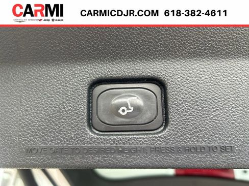 Used 2018 Ford Explorer Platinum AWD/4WD image 41