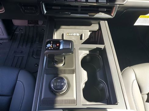 New 2026 GMC Hummer EV 2X image 40