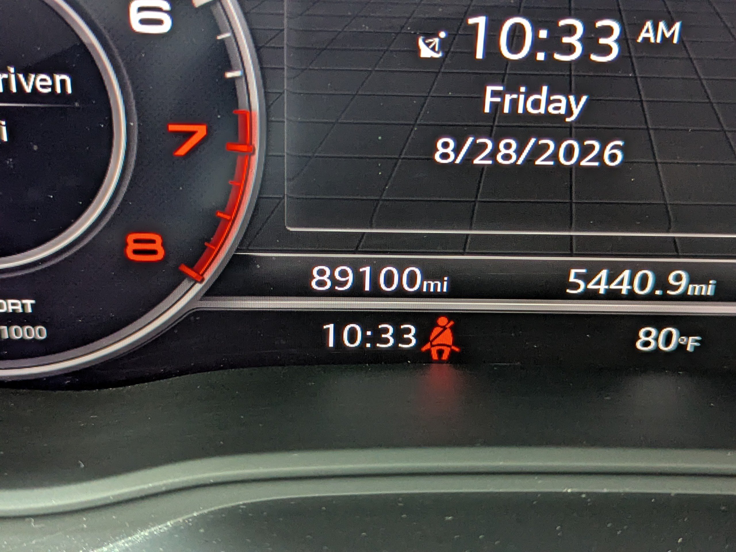 Used 2019 Audi Q5 2.0T Premium Plus w/ Premium Plus Package AWD/4WD image 23