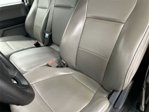 Used 2019 Ford F250 XL w/ Power Equipment Group image 10