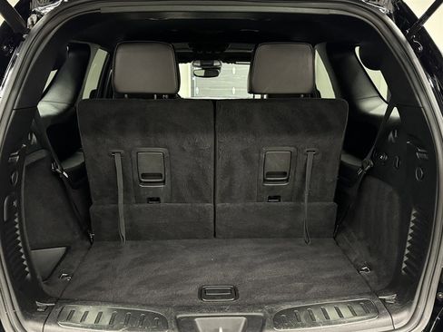 Used 2023 Dodge Durango GT AWD/4WD image 13