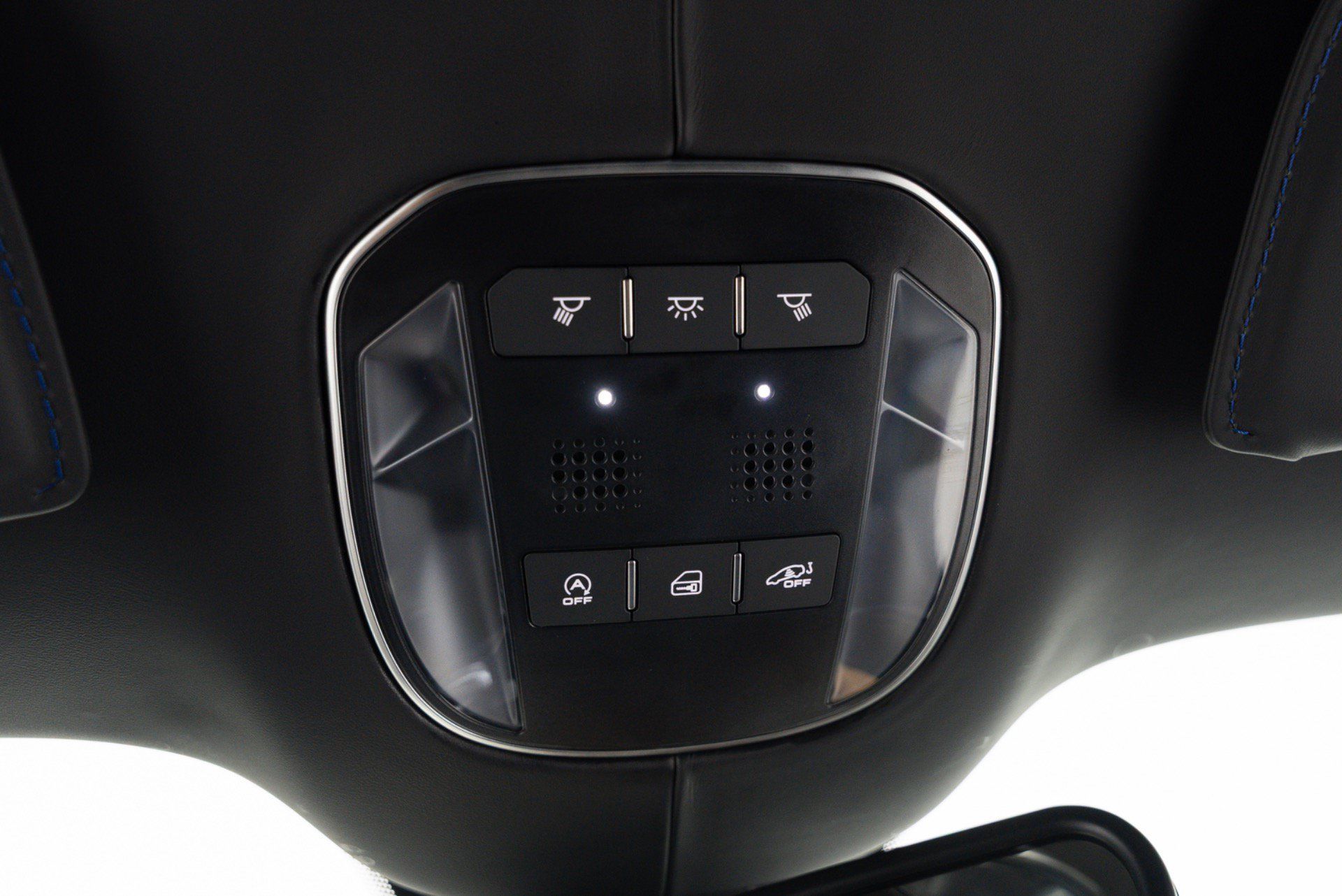 Used 2019 Ferrari GTC4Lusso T RWD image 34