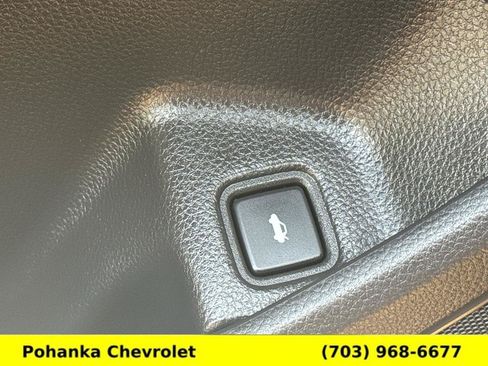 Used 2022 Honda Accord LX image 24