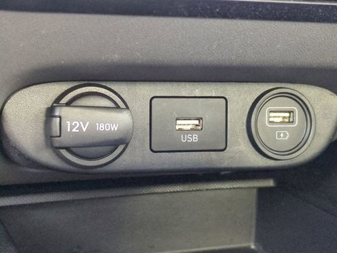 Used 2023 Hyundai Elantra SEL w/ Cargo Package image 20