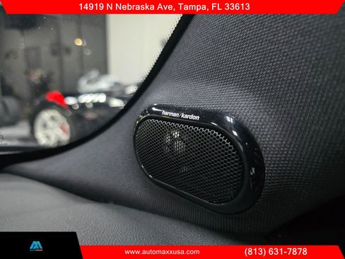 Used 2019 MINI Cooper S FWD image 25