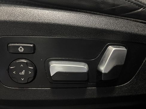 Used 2021 BMW X5 sDrive40i w/ Convenience Package image 20