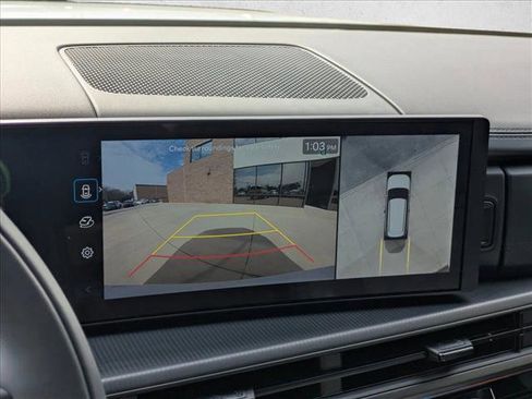 New 2026 Hyundai Santa Fe Calligraphy image 14