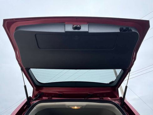 Used 2016 Jeep Patriot High Altitude image 36