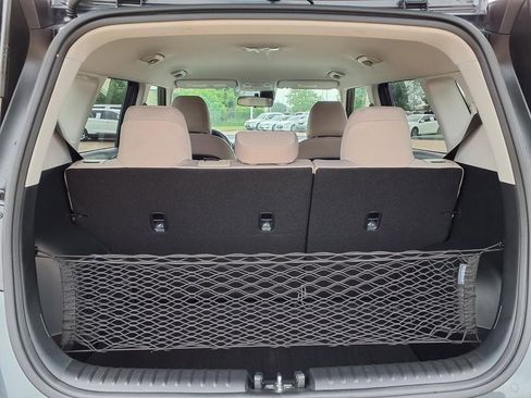 Certified 2023 Kia Soul LX w/ LX Technology Package FWD image 12