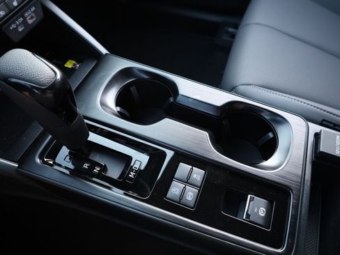 New 2026 Subaru Outback Limited image 16