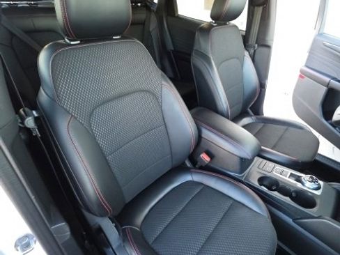 Used 2023 Ford Escape ST-Line image 20