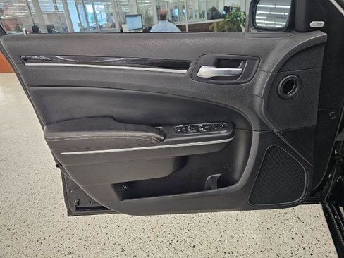 Used 2021 Chrysler 300 S RWD image 27
