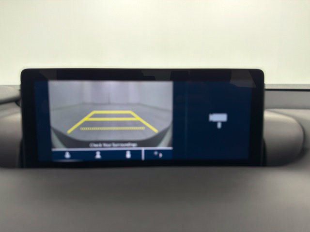 Certified 2023 Acura TLX FWD image 34