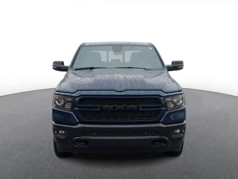 Certified 2023 RAM 1500 Big Horn image 3