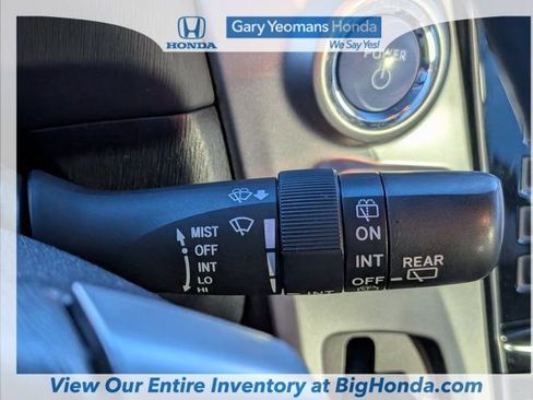 Used 2017 Toyota Prius V Two image 26