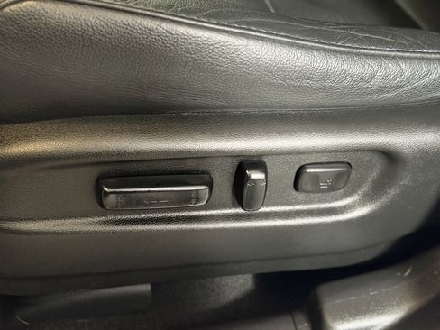 Used 2020 Honda Pilot EX-L image 22