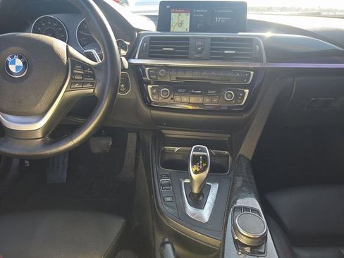 Used 2019 BMW 430i Convertible w/ Convenience Package image 6