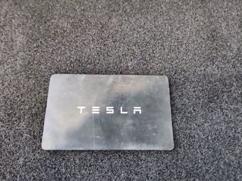 Used 2026 Tesla Model Y AWD image 60