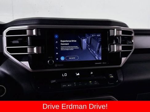 Used 2022 Toyota Tundra SR5 w/ Convenience Package RWD image 19