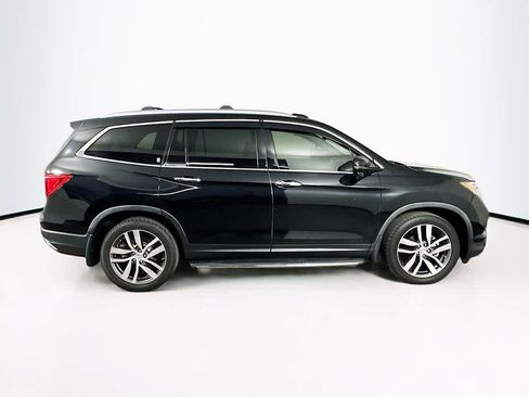 Used 2016 Honda Pilot Touring image 26
