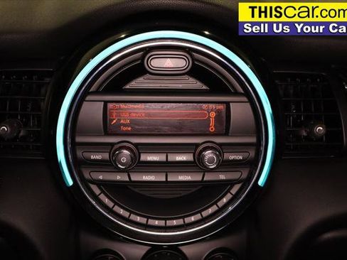 Used 2016 MINI Cooper S image 22