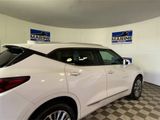 Used 2020 Chevrolet Blazer Premier image 2