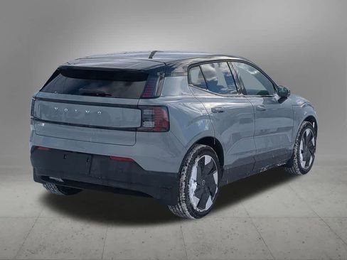 New 2026 Volvo EX30 Plus w/ Protection Package Premier image 6