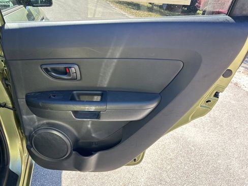 Used 2013 Kia Soul image 37