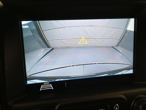 Used 2018 GMC Terrain SLT w/ Preferred Package AWD/4WD image 20
