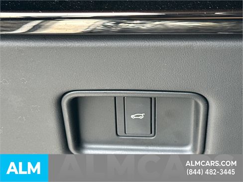 Used 2023 Land Rover Range Rover Sport SE AWD/4WD image 37