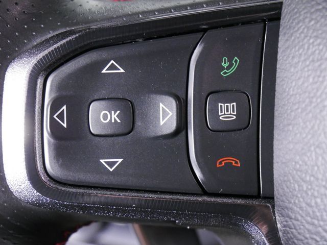 Used 2023 RAM 1500 TRX w/ TRX Level 2 Equipment Group AWD/4WD image 26
