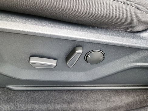 Used 2023 Ford F150 XLT w/ Equipment Group 302A High image 8