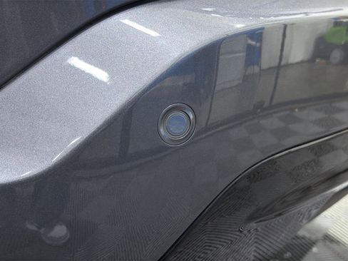 Used 2024 Ford Edge ST-Line AWD/4WD image 19