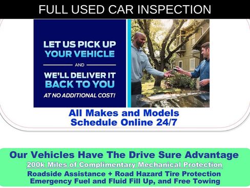 Used 2020 Honda Civic Sport image 5