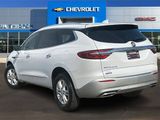 Used 2021 Buick Enclave Essence w/ Sound and Sites Package image 4