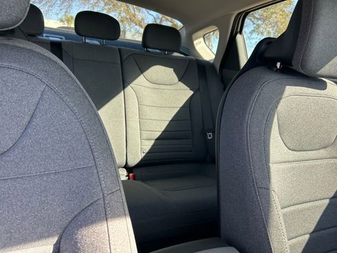 Used 2025 Kia K4 EX image 36