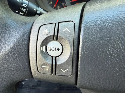 Used 2012 Toyota RAV4 Sport w/ Enhancement Value Pkg FWD image 27