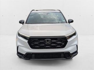 Used 2023 Honda CR-V Sport video 2