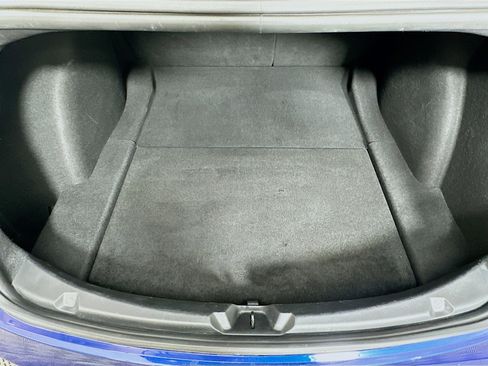 Used 2020 Tesla Model 3 Standard Range Plus image 27