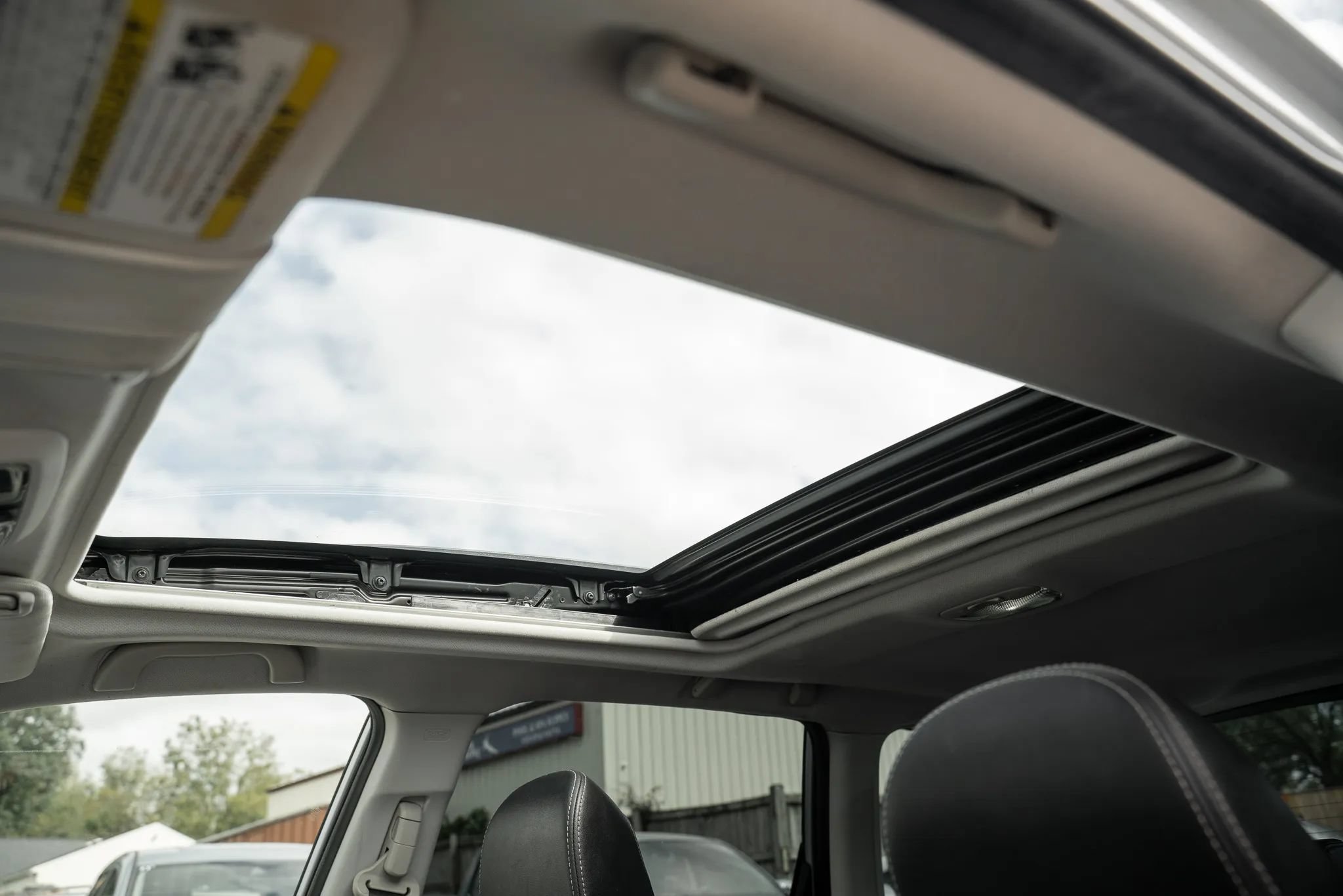 Used 2018 Subaru Forester 2.5i Limited AWD/4WD image 17