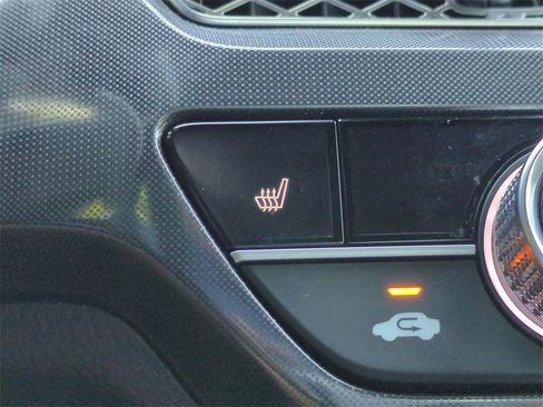 Used 2024 Acura Integra A-Spec image 23