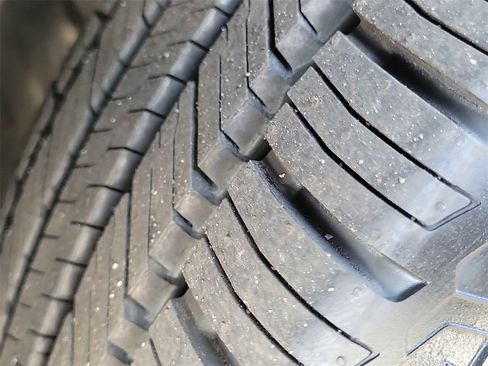 Certified 2022 MAZDA CX-9 Touring Plus image 29