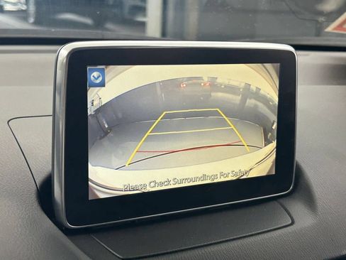 Used 2017 Toyota Yaris iA FWD image 35