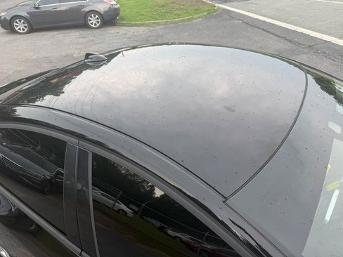 Used 2014 Volvo S60 T5 FWD image 9
