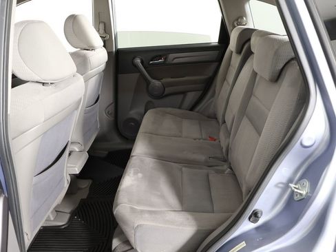 Used 2008 Honda CR-V EX image 26