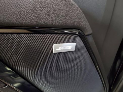 Used 2025 GMC Sierra 2500 AT4 image 14