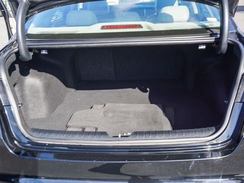 Used 2016 Kia Optima EX FWD image 24