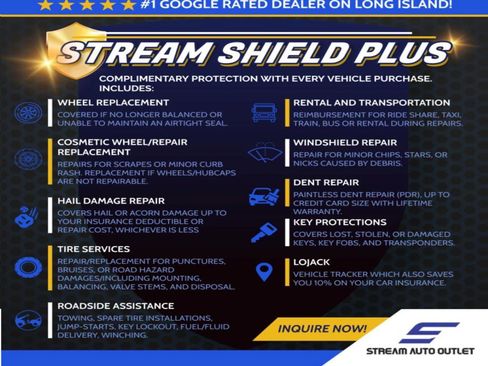 Used 2022 Lexus NX 350 AWD image 2