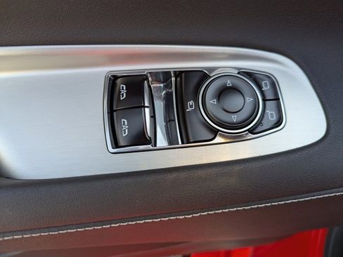 Used 2021 Chevrolet Corvette Stingray Preferred Cpe w/ Z51 Performance Package image 10