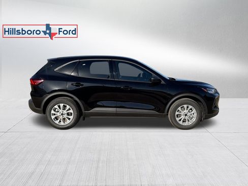 New 2026 Ford Escape Active image 5